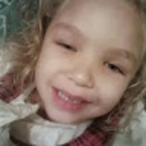 Meet your Posher, Cherish